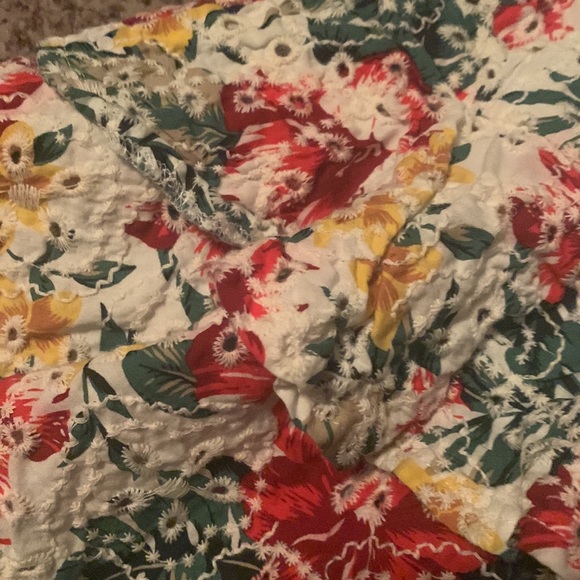 SHEIN womens dress - Picture 4 of 8